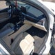 WBAJA7C50JG907628 2018 BMW 530I xDrive auction photo thumbnail 5