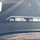 WBAJA7C50JG907628 2018 BMW 530I xDrive auction photo thumbnail 7