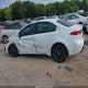 5YFS4MCE8RP215074 2024 Toyota Corolla Se auction photo thumbnail 14