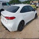 5YFS4MCE8RP215074 2024 Toyota Corolla Se auction photo thumbnail 4