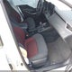 5YFS4MCE8RP215074 2024 Toyota Corolla Se auction photo thumbnail 5
