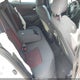 5YFS4MCE8RP215074 2024 Toyota Corolla Se auction photo thumbnail 8