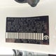 5YFS4MCE8RP215074 2024 Toyota Corolla Se auction photo thumbnail 9