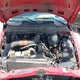 3D7KS28D25G841283 2005 Dodge Ram 2500 Slt/Laramie auction photo thumbnail 10