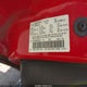 3D7KS28D25G841283 2005 Dodge Ram 2500 Slt/Laramie auction photo thumbnail 9