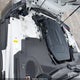 SAJWA6GL6EMK00988 2014 Jaguar F-Type V8 S auction photo thumbnail 10
