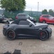 SAJWA6GL6EMK00988 2014 Jaguar F-Type V8 S auction photo thumbnail 12