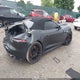 SAJWA6GL6EMK00988 2014 Jaguar F-Type V8 S auction photo thumbnail 4
