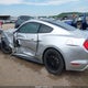 1FA6P8AM9G5303223 2016 Ford Mustang V6 auction photo thumbnail 15