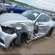 1FA6P8AM9G5303223 2016 Ford Mustang V6 auction photo thumbnail 6