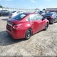 1N4AL3AP3FC102365 2015 Nissan Altima 2.5 S auction photo thumbnail 4