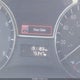 1N4AL3AP3FC102365 2015 Nissan Altima 2.5 S auction photo thumbnail 7