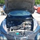 JN8AF5MV1DT223534 2013 Nissan Juke S auction photo thumbnail 10