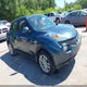 JN8AF5MV1DT223534 2013 Nissan Juke S auction photo thumbnail 1
