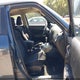 JN8AF5MV1DT223534 2013 Nissan Juke S auction photo thumbnail 5