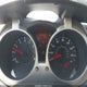 JN8AF5MV1DT223534 2013 Nissan Juke S auction photo thumbnail 7