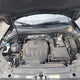 3VV3B7AX1NM034093 2022 Volkswagen Tiguan 2.0T Se auction photo thumbnail 10