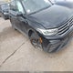 3VV3B7AX1NM034093 2022 Volkswagen Tiguan 2.0T Se auction photo thumbnail 6