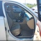 1G6DE5EY7B0132614 2011 Cadillac Cts Luxury auction photo thumbnail 5