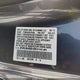 5FNRL5H40GB140614 2016 Honda Odyssey Ex auction photo thumbnail 9