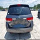 5FNRL5H40GB140614 2016 Honda Odyssey Ex auction photo thumbnail 16