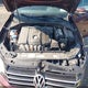 1VWAP7A32DC130705 2013 Volkswagen Passat 2.5L S auction photo thumbnail 10