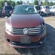 1VWAP7A32DC130705 2013 Volkswagen Passat 2.5L S auction photo thumbnail 12