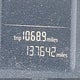 1VWAP7A32DC130705 2013 Volkswagen Passat 2.5L S auction photo thumbnail 15