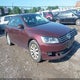 1VWAP7A32DC130705 2013 Volkswagen Passat 2.5L S auction photo thumbnail 1