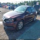 1VWAP7A32DC130705 2013 Volkswagen Passat 2.5L S auction photo thumbnail 2