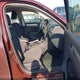 1VWAP7A32DC130705 2013 Volkswagen Passat 2.5L S auction photo thumbnail 5