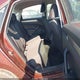 1VWAP7A32DC130705 2013 Volkswagen Passat 2.5L S auction photo thumbnail 8