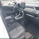 4T3MWRFVXMU019146 2021 Toyota Rav4 Hybrid Le auction photo thumbnail 5