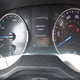 4T3MWRFVXMU019146 2021 Toyota Rav4 Hybrid Le auction photo thumbnail 7