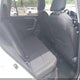 4T3MWRFVXMU019146 2021 Toyota Rav4 Hybrid Le auction photo thumbnail 8