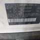 4T3MWRFVXMU019146 2021 Toyota Rav4 Hybrid Le auction photo thumbnail 9