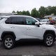 4T3MWRFVXMU019146 2021 Toyota Rav4 Hybrid Le auction photo thumbnail 13