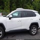 4T3MWRFVXMU019146 2021 Toyota Rav4 Hybrid Le auction photo thumbnail 14