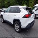 4T3MWRFVXMU019146 2021 Toyota Rav4 Hybrid Le auction photo thumbnail 3