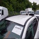 4T3MWRFVXMU019146 2021 Toyota Rav4 Hybrid Le auction photo thumbnail 6