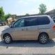 5FNRL18914B070864 2004 Honda Odyssey Ex-L auction photo thumbnail 14