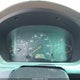 5FNRL18914B070864 2004 Honda Odyssey Ex-L auction photo thumbnail 7