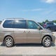 5FNRL18914B070864 2004 Honda Odyssey Ex-L auction photo thumbnail 13
