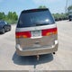 5FNRL18914B070864 2004 Honda Odyssey Ex-L auction photo thumbnail 16