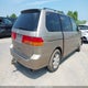 5FNRL18914B070864 2004 Honda Odyssey Ex-L auction photo thumbnail 4