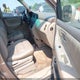 5FNRL18914B070864 2004 Honda Odyssey Ex-L auction photo thumbnail 5