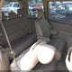 5FNRL18914B070864 2004 Honda Odyssey Ex-L auction photo thumbnail 8