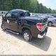1FTFW1CF5BFA04365 2011 Ford F-150 Xlt auction photo thumbnail 3