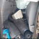 1FTFW1CF5BFA04365 2011 Ford F-150 Xlt auction photo thumbnail 8