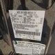 1FTFW1CF5BFA04365 2011 Ford F-150 Xlt auction photo thumbnail 9